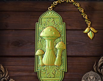 Props and Home Decor