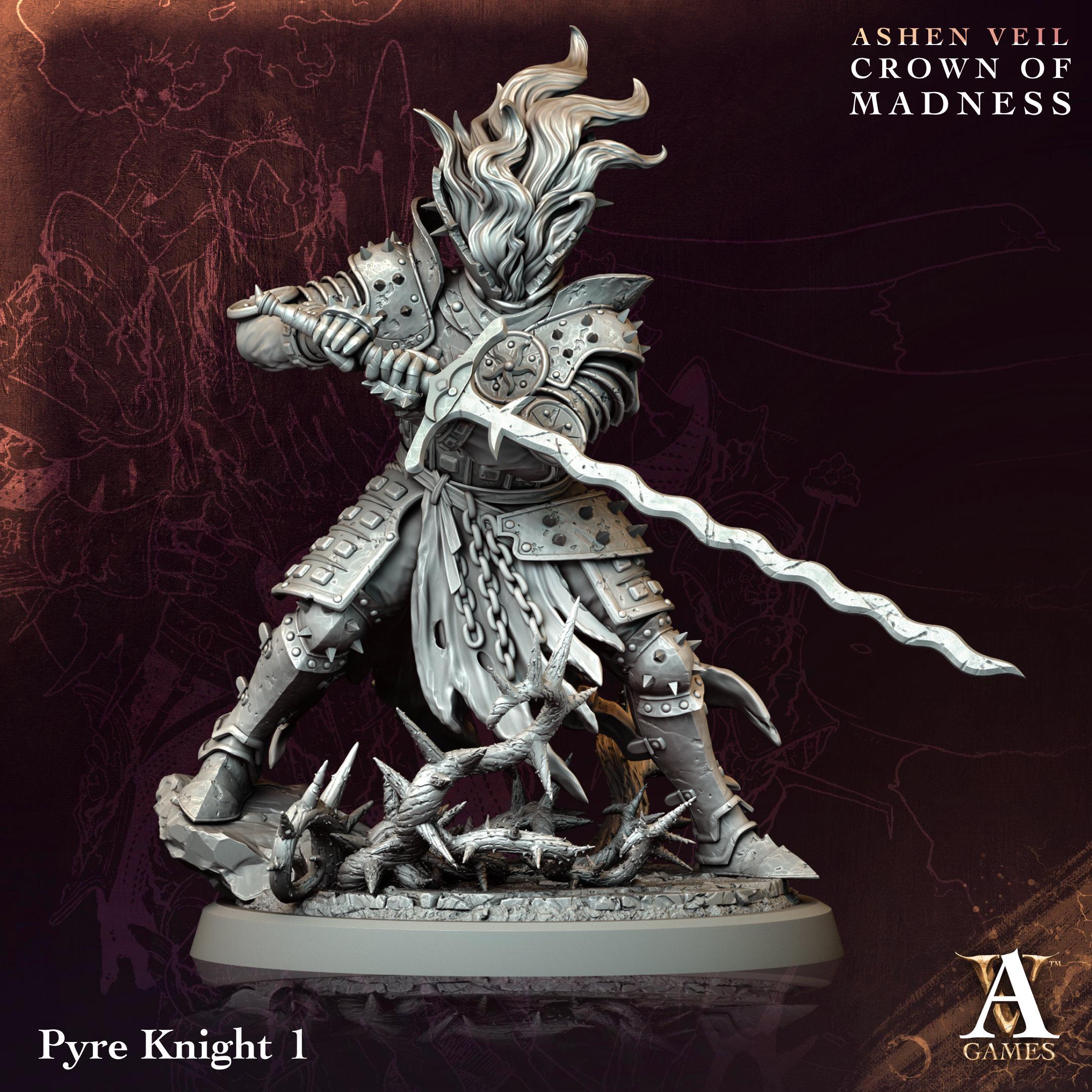 D&D 4e　Seekers of the Ashen Crown Seekers of the Ashen Crown | Eberron Wiki | Fandom