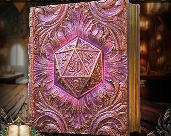D20 Tome - Perfect for Cards, Dice, and Minis | Fates End | Fantasy | Dnd | RPG | Roleplay Gaming | MTG Magic Card Box | Gamer Gift - Etsy D20 Tome - Perfect for Cards, Dice, and Minis | Fates End | Fantasy | Dnd | RPG | Roleplay Gaming | MTG Magic Card Box | Gamer Gift - Etsy