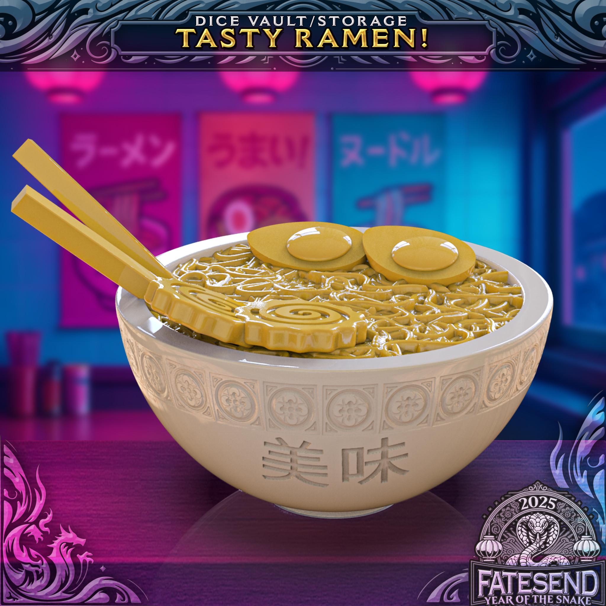 how many cards in a draft deck mtg Instant Ramen [FINAL FANTASY]
