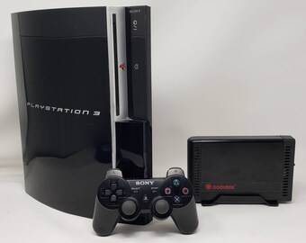 Ps3 Accessories Etsy Ps3 Accessories Etsy