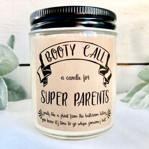gag gifts for new parents