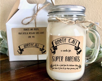 gag gifts for new parents