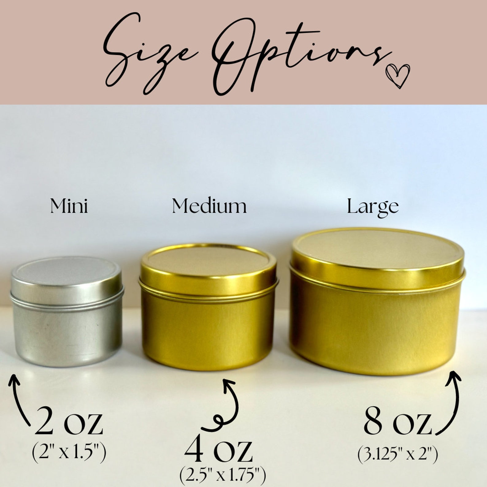 Winter Wedding Favors / Bulk Favors for Guests / Bridal Shower Favor ...