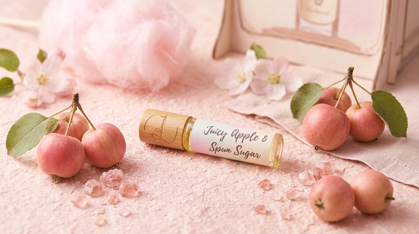 ♡SALE♡カヤリRose e31とSmoky Oud07セット2個 Kayali - Etsy 日本