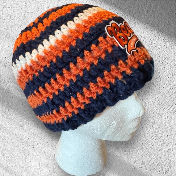 帽子 isecai EGG STRING BEANIE SMOKE NAVY 帽子 isecai EGG STRING BEANIE SMOKE NAVY ICS Spirit Beanie