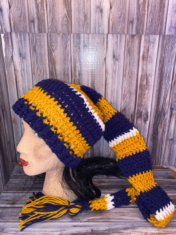Navy Military W. Virginia Mountaineers 