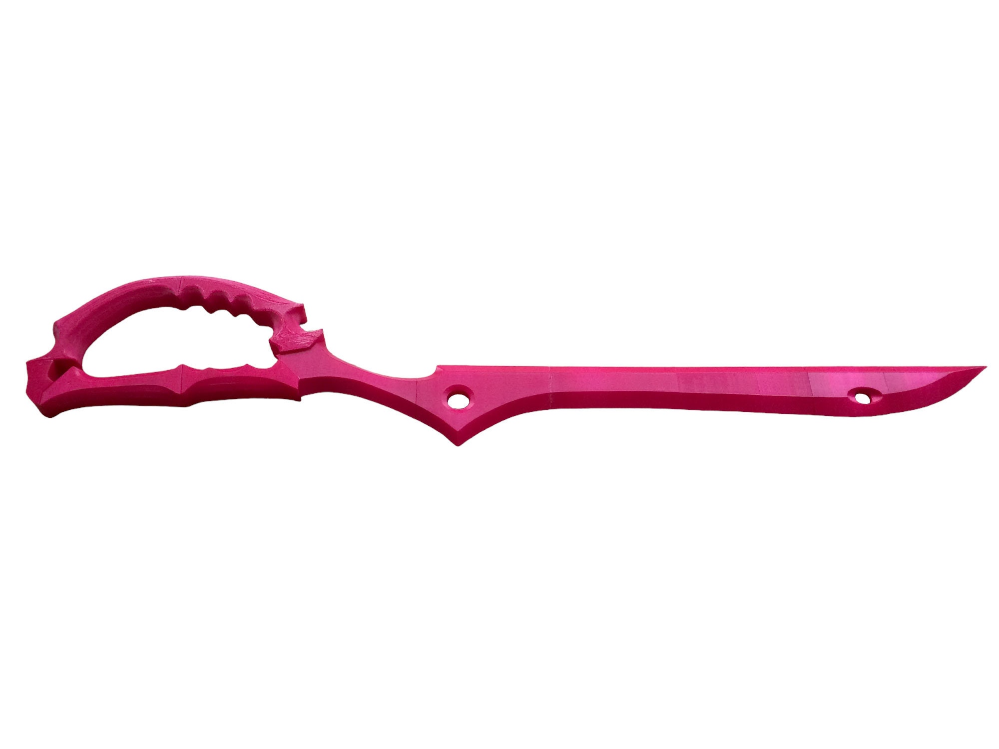Pink Power HG2043 Electric Scissors - Cardboard and Metal Replacement Blade  Lithium Ion - Cardboard Scissors (PPD Blade) 