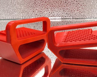 Le support pour ordinateur portable s'adapte à tous les ordinateurs portables ! | Fabriqué au Canada