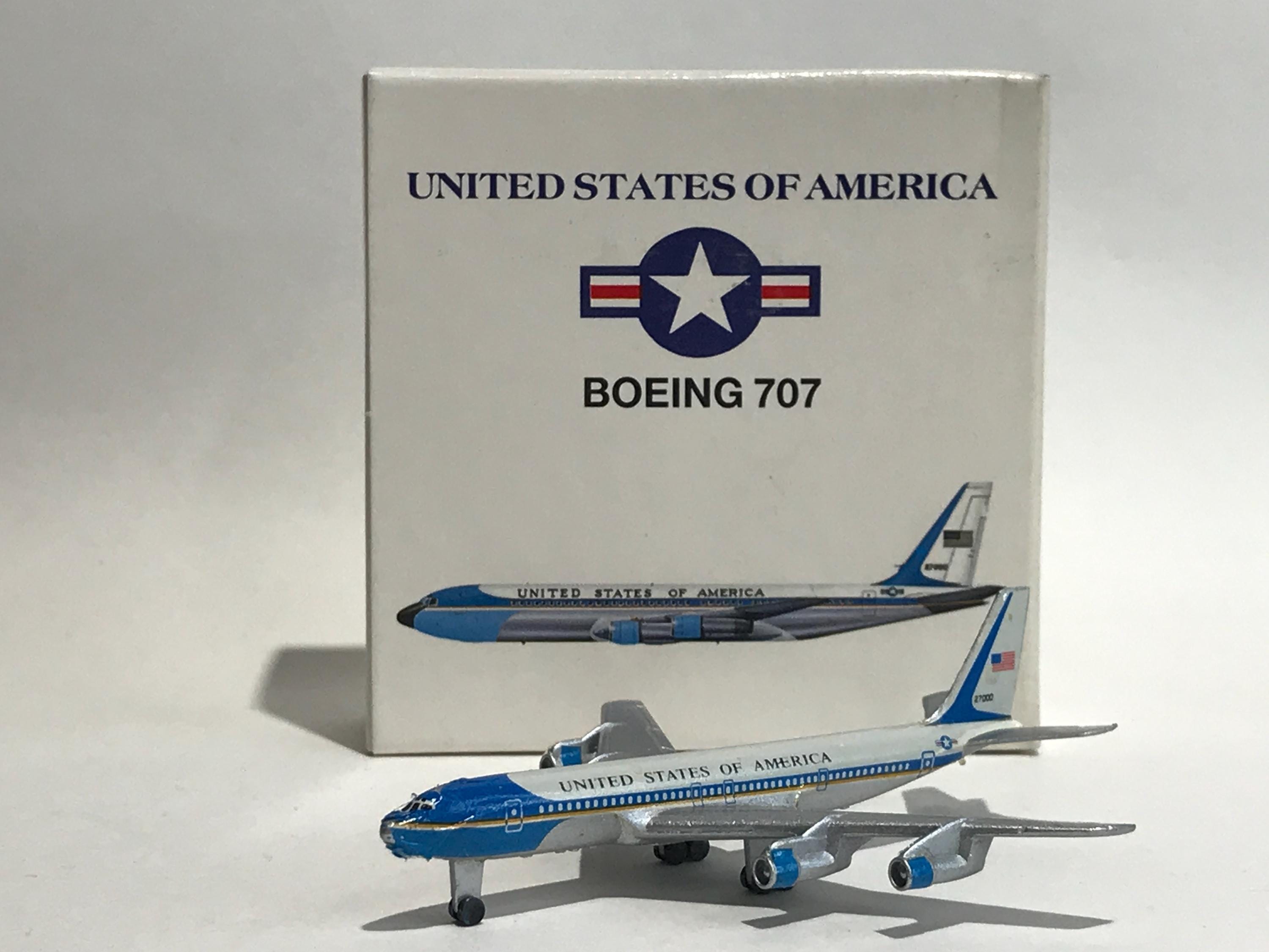 SCHABAKレトロ航空機 7機まとめ売り Schabak airplanes - Etsy 日本