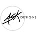 ASK