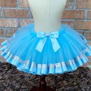 elsa dress no glitter Ice Queen Dress and Cape Set Style B