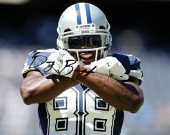 dez bryant t shirt