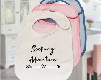 cheap baby bibs in bulk