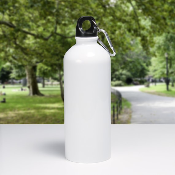 18oz SUBLIMATION Sport Bottle Blank – KULTURE PRINT HOUSE
