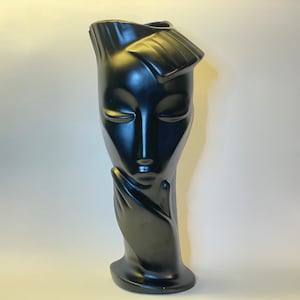 Lindsey B Sculpture - Etsy