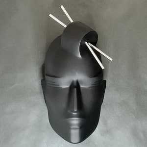 オリジナル LINDSEY B MYNG ポストモダン Lindsey B Art - Etsy