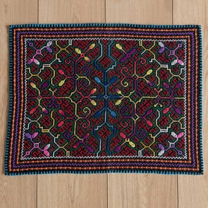 シピボ刺繍 - Etsy 日本