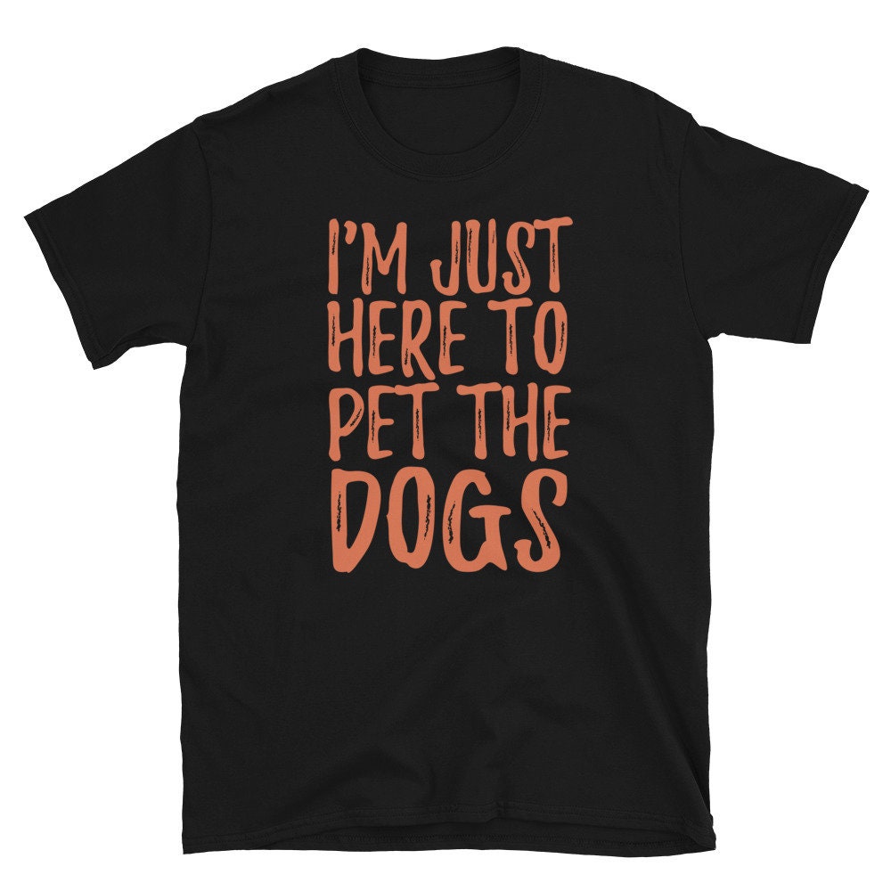 quints jaws t shirt