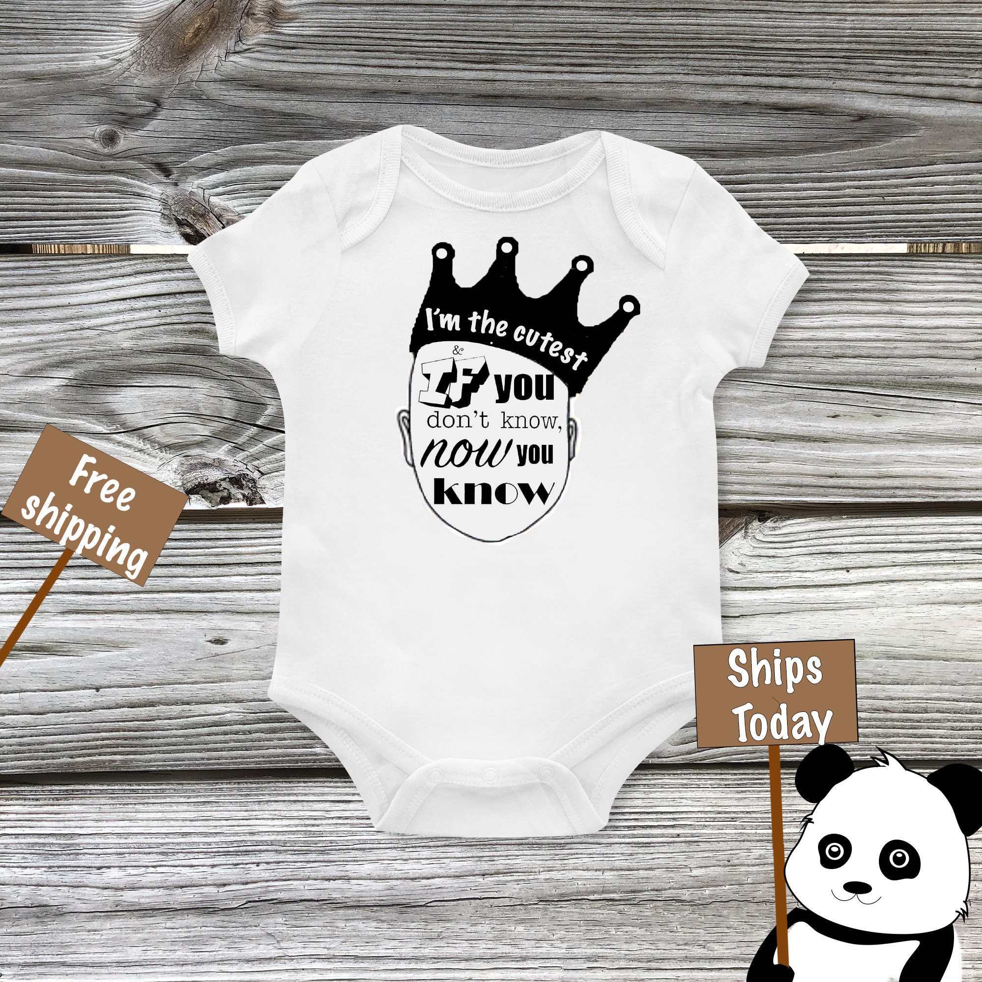 Hip Hop Onesie-rapper Onesie Baby Rap Onesie-funny Baby - Etsy Hong Kong Hip Hop Onesie-rapper Onesie Baby Rap Onesie-funny Baby - Etsy Hong Kong