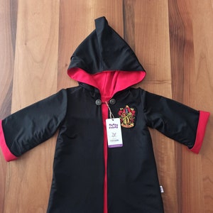 Harry potter hoodie nz deals
