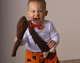 Halloween costumes 2019 baby boy top