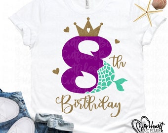 Download Mermaid Crown Png Etsy