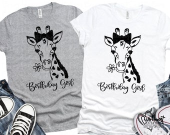 Download Zoo Birthday Svg Etsy