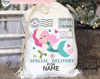 Free Free Mermaid Svg Etsy 233 SVG PNG EPS DXF File