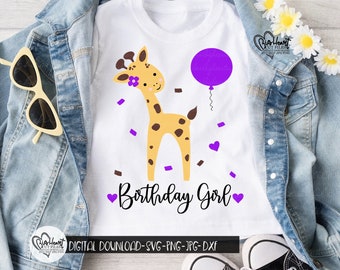 Free Free Zoo Birthday Svg 856 SVG PNG EPS DXF File