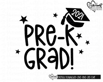Download Prek Mom Svg Etsy