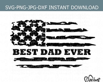 Download Fathers Day Svg Etsy