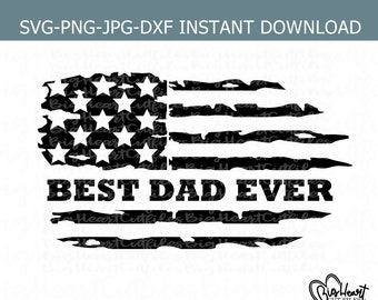 Download Dad Shirt Svg Etsy