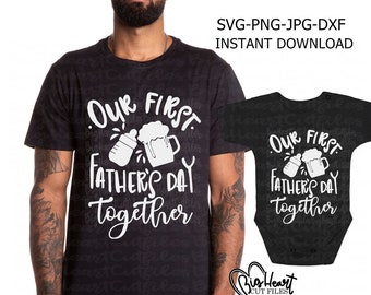 Download Fathers Day Svg Etsy