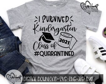 Download Clip Art Art Collectibles Hello Kindergarten Svg File Sayings Kindergarten Svg Instant Download Kindergarten Graduation Shirt Teacher Digital Cricut Iron Shirt N204