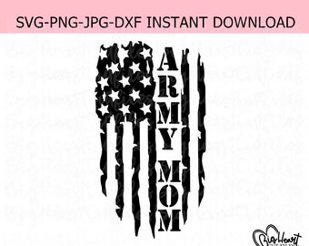 Download Marine Mom Svg Proud Marine Mom Svg Marine Corps Clipart ...