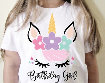 Free Free Unicorn Svg Sweater 136 SVG PNG EPS DXF File