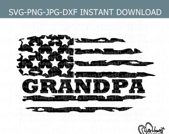 Free Free 339 Worlds Best Grandpa Svg Free SVG PNG EPS DXF File