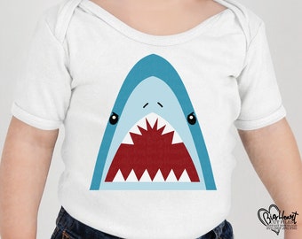 Free Free 347 Shark Mouth Open Svg SVG PNG EPS DXF File