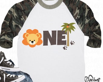 Download Zoo Birthday Svg Etsy