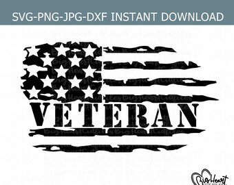 Download Usmc Veteran Svg