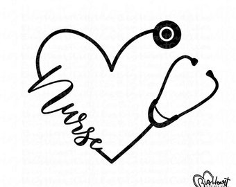 Download Free Free Svg Files Etsy SVG Cut Files