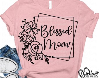 Download Mothers Day Svg Etsy
