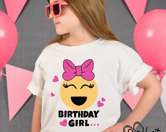 Emoji Cut Files Etsy