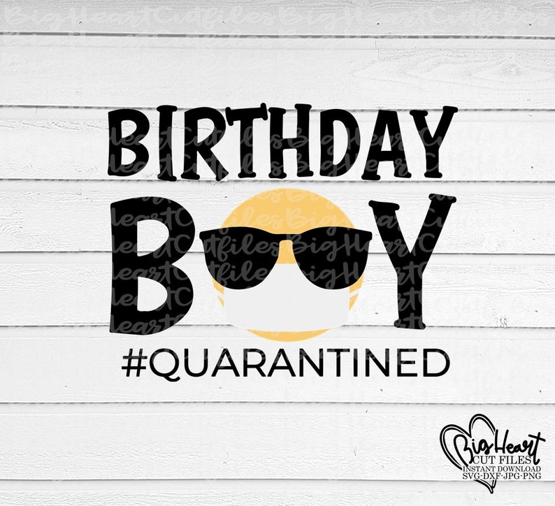 Free Free Birthday Mask Svg 468 SVG PNG EPS DXF File