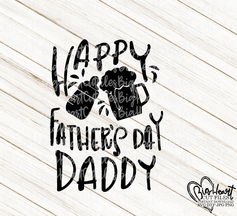 Free Free 104 First Fathers Day Shirt Svg SVG PNG EPS DXF File