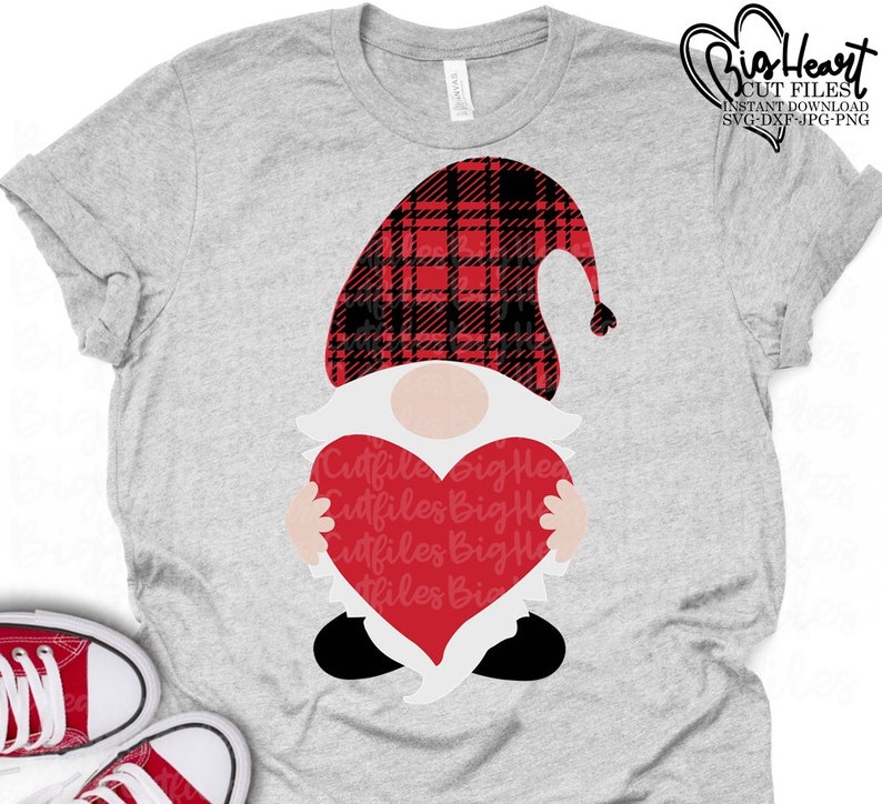 Free Free Heart Gnome Svg 482 SVG PNG EPS DXF File