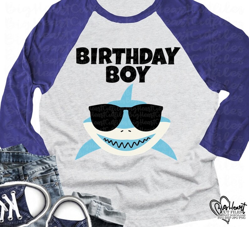 Free Free Shark Party Svg 813 SVG PNG EPS DXF File