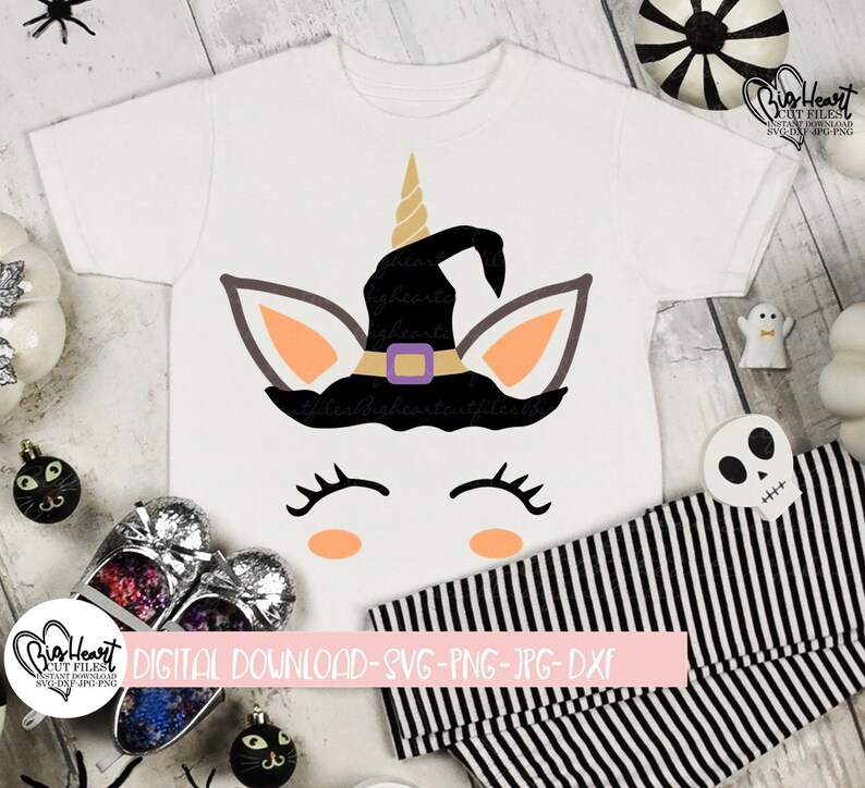 Free Free Unicorn Witch Svg 495 SVG PNG EPS DXF File