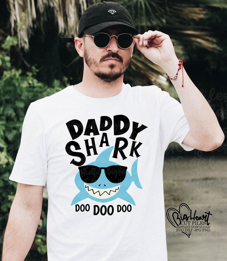 Free Free 175 Shark Doo Doo Svg SVG PNG EPS DXF File